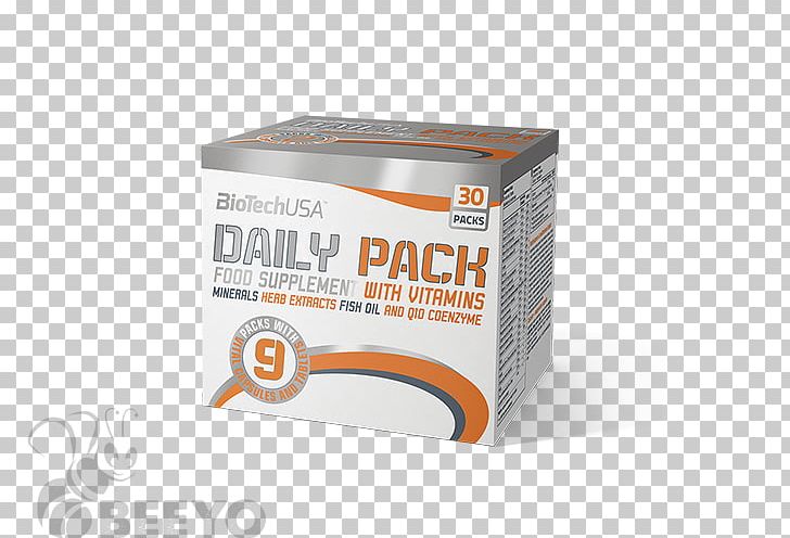 Daily Dietary Supplement Multivitamin Pack PNG, Clipart, Biotech Usa, Brand, Daily, Darak, Dietary Supplement Free PNG Download