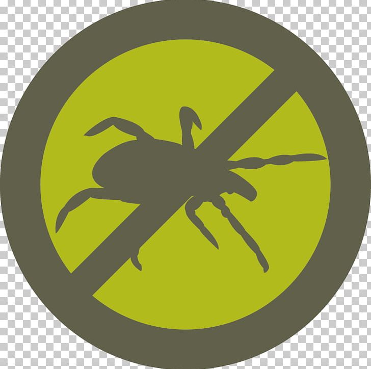 Deer Tick Lyme Disease Centers For Disease Control And Prevention PNG, Clipart, Circle, Deer Tick, Disease, Ehrlichiosis, Grass Free PNG Download