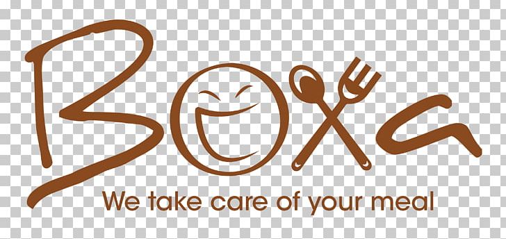 Desktop Quiche Food PNG, Clipart, Brand, Cake, Catering Logo, Desktop Wallpaper, Food Free PNG Download