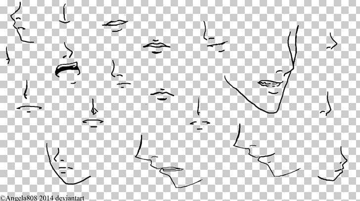 Drawing Line Art PNG, Clipart, Angle, Area, Art, Artwork, Beak Free PNG Download