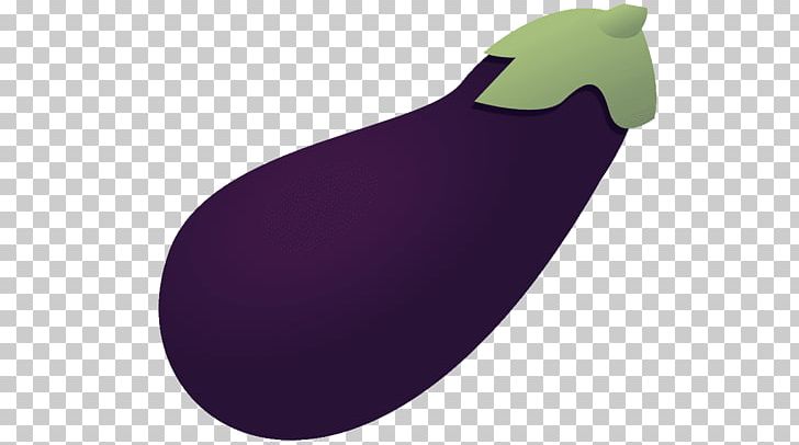 Eggplant Vegetable PNG, Clipart, Computer Icons, Download, Eggplant, Egg Plant, Food Free PNG Download