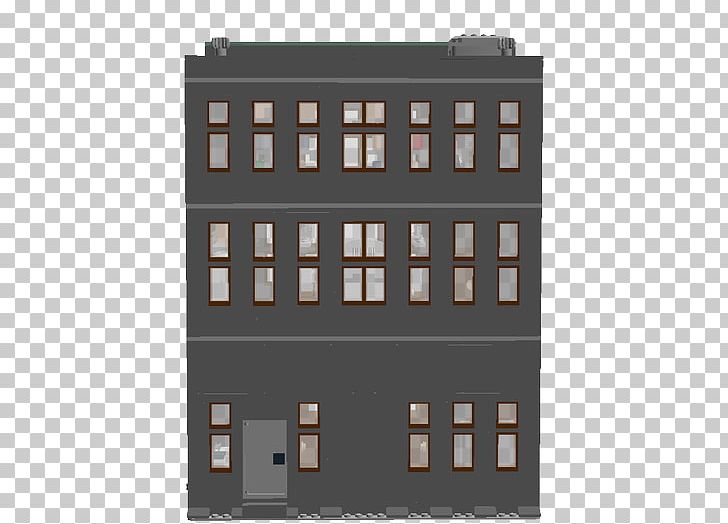 Facade Brand PNG, Clipart, Brand, Facade, Lego Modular Buildings Free PNG Download