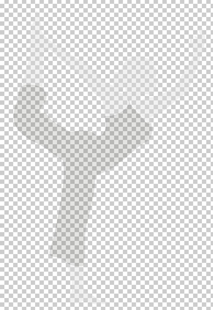 Finger Physical Fitness Hip Shoulder Font PNG, Clipart, Angle, Arm, Black And White, Exercise, Finger Free PNG Download