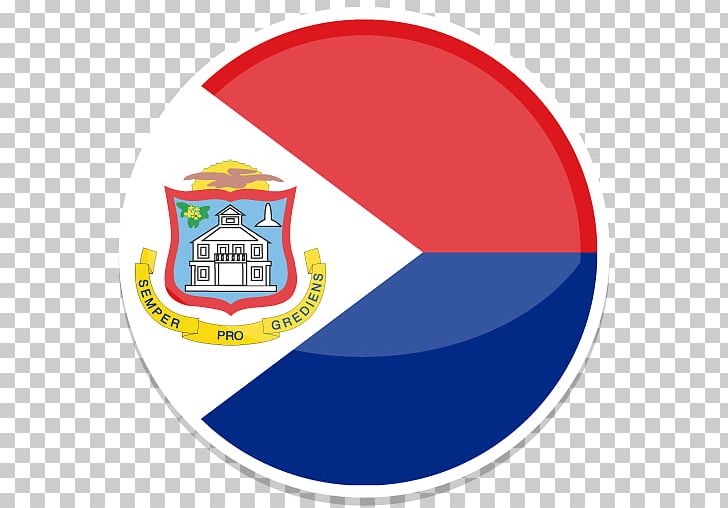 Flag Of Sint Maarten Flag Of The Collectivity Of Saint Martin Antigua And Barbuda PNG, Clipart, Country, Flag, Flag Of Antigua And Barbuda, Flag Of Sint Maarten, Flag Of The Bahamas Free PNG Download