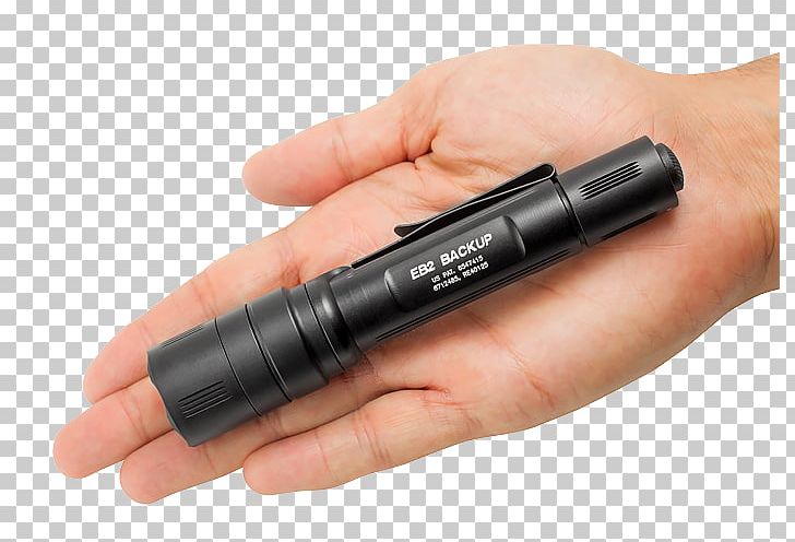 Flashlight SureFire G2X Pro SureFire G2X Tactical PNG, Clipart, Bateria Cr123, Electrical Switches, Everyday Carry, Flashlight, Hardware Free PNG Download