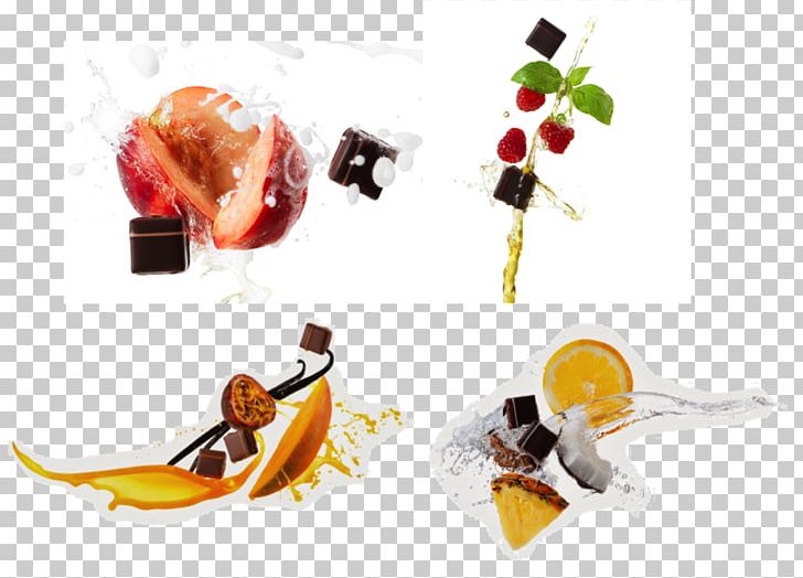 Frozen Dessert Flavor Cuisine PNG, Clipart, Art, Bellini, Cuisine, Dessert, Flavor Free PNG Download