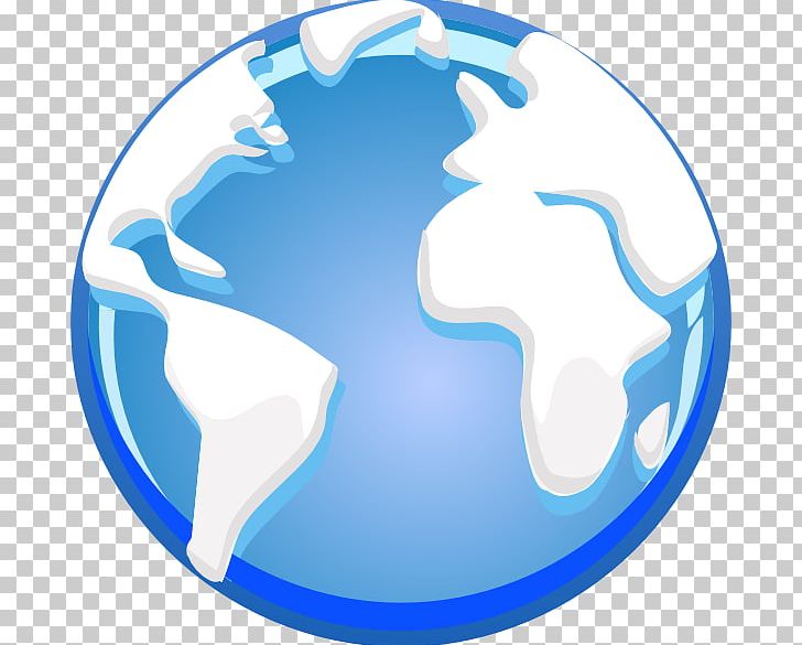 Globe Computer Icons PNG, Clipart, Area, Circle, Computer Icons, Desktop Wallpaper, Download Free PNG Download