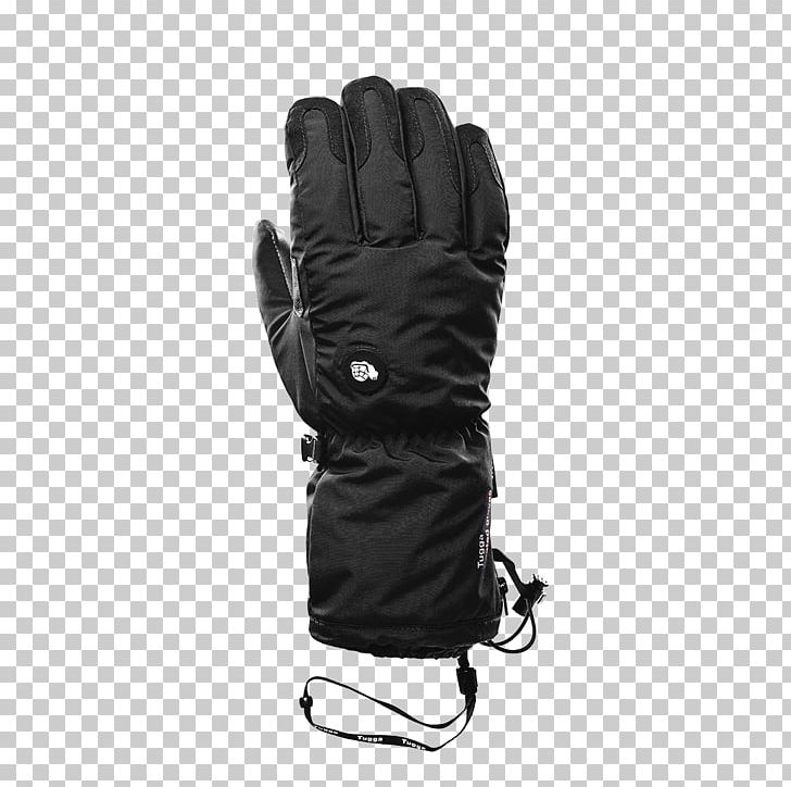Glove Thinsulate Clothing Skiing Discounts And Allowances PNG, Clipart, Battery, Bicycle Glove, Black, Black Man, Clothing Free PNG Download