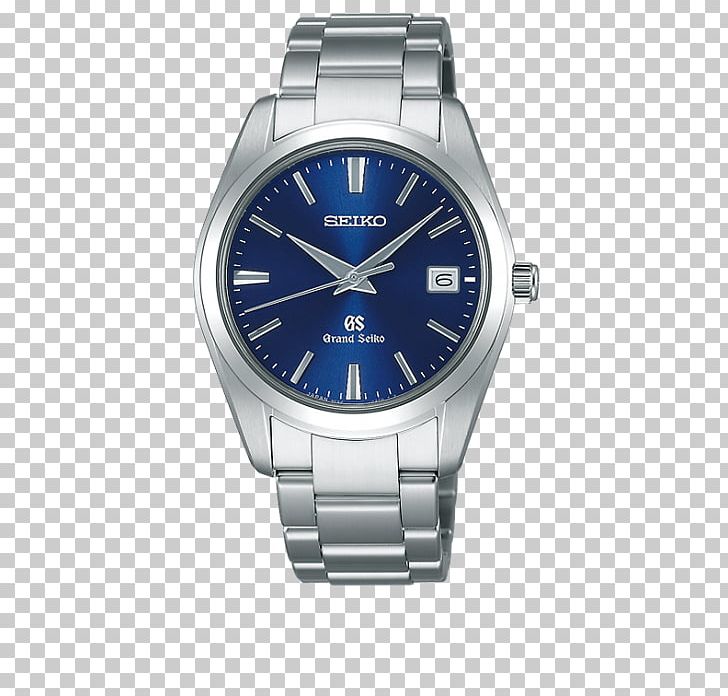 Grand Seiko Citizen Watch Quartz Clock PNG, Clipart, Accessories, Automatic Watch, Brand, Citizen Watch, Clock Free PNG Download