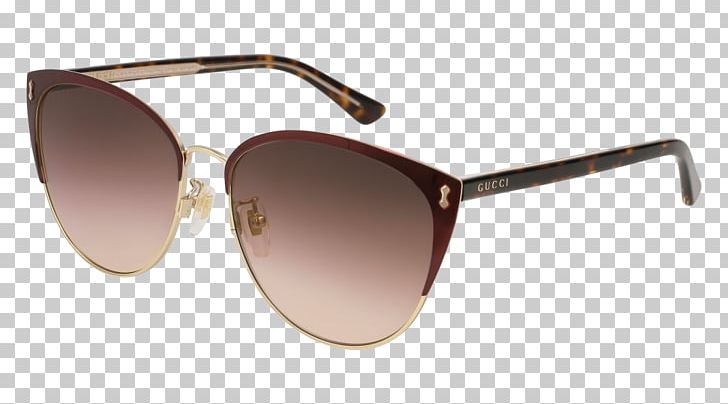Gucci GG0034S Fashion Sunglasses Bergdorf Goodman PNG, Clipart ...