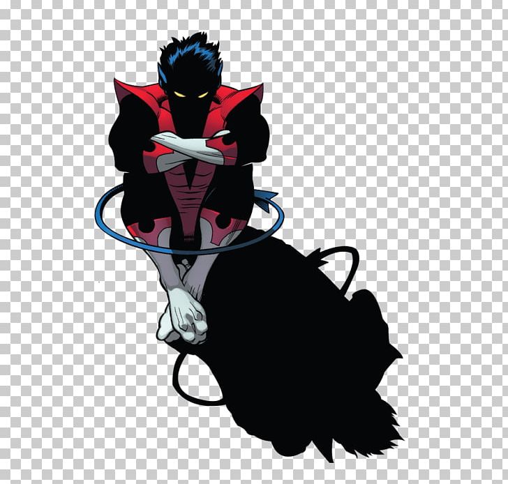 Jubilee Wolverine Nightcrawler Beast Cyclops PNG, Clipart, Art, Bamf, Beast, Comic, Cyclops Free PNG Download