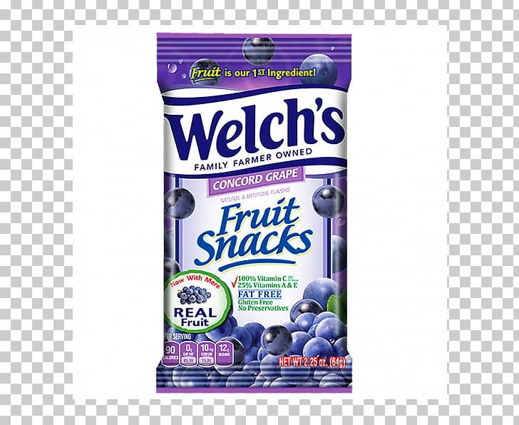 Juice Concord Grape Welch's Fruit Snacks PNG, Clipart,  Free PNG Download