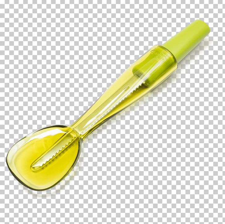 Knife Kitchen Utensil Mandoline Tool Food Scoops PNG, Clipart, Blade, Chef, Cooking, Food Scoops, Grater Free PNG Download