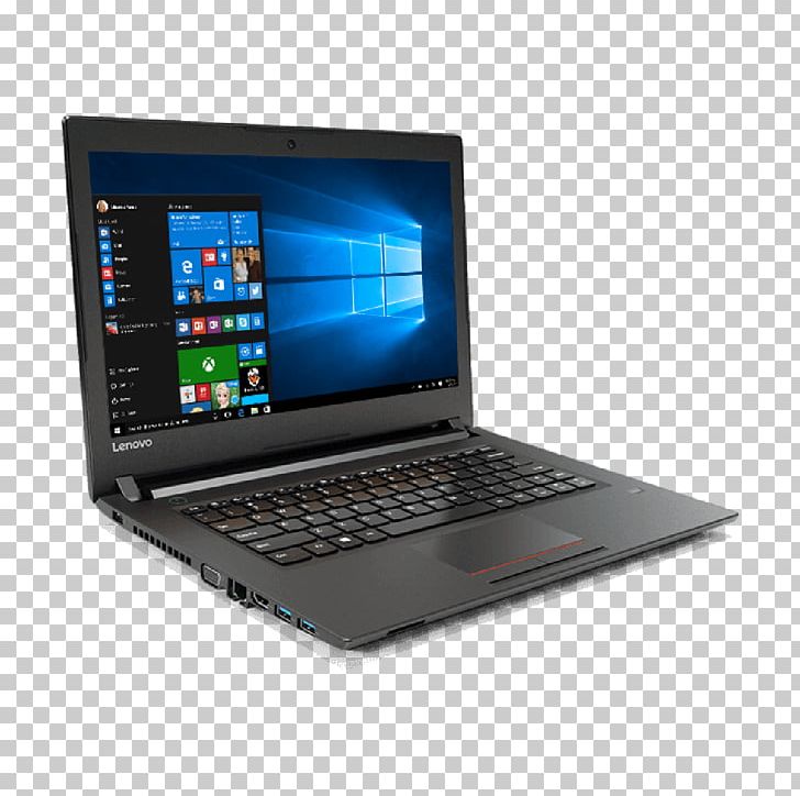 Laptop Kaby Lake Lenovo V510 (15) Intel Core I5 PNG, Clipart, Central Processing Unit, Computer, Computer Accessory, Computer Hardware, Ddr4 Sdram Free PNG Download