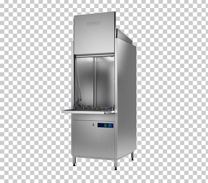 Major Appliance Machine Dishwasher Kitchen Home Appliance PNG, Clipart, Angle, Cooking, Cooking Ranges, Dishwasher, Hobart Corporation Free PNG Download