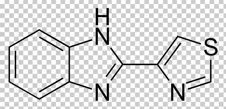 Mercaptobenzothiazole Benzimidazole Regioselectivity PNG, Clipart, Abel, Angle, Area, Black, Chemical Reaction Free PNG Download