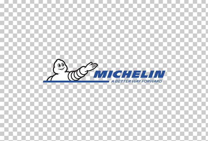 Michelin Man Logo Tire Bridgestone PNG, Clipart, Area, Bfgoodrich, Brand, Bridgestone, Goodyear Tire And Rubber Company Free PNG Download