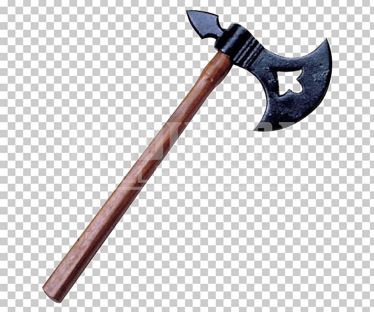 Middle Ages Throwing Axe Tomahawk Battle Axe PNG, Clipart, Antique Tool, Axe, Battle Axe, Bearded Axe, Dane Axe Free PNG Download