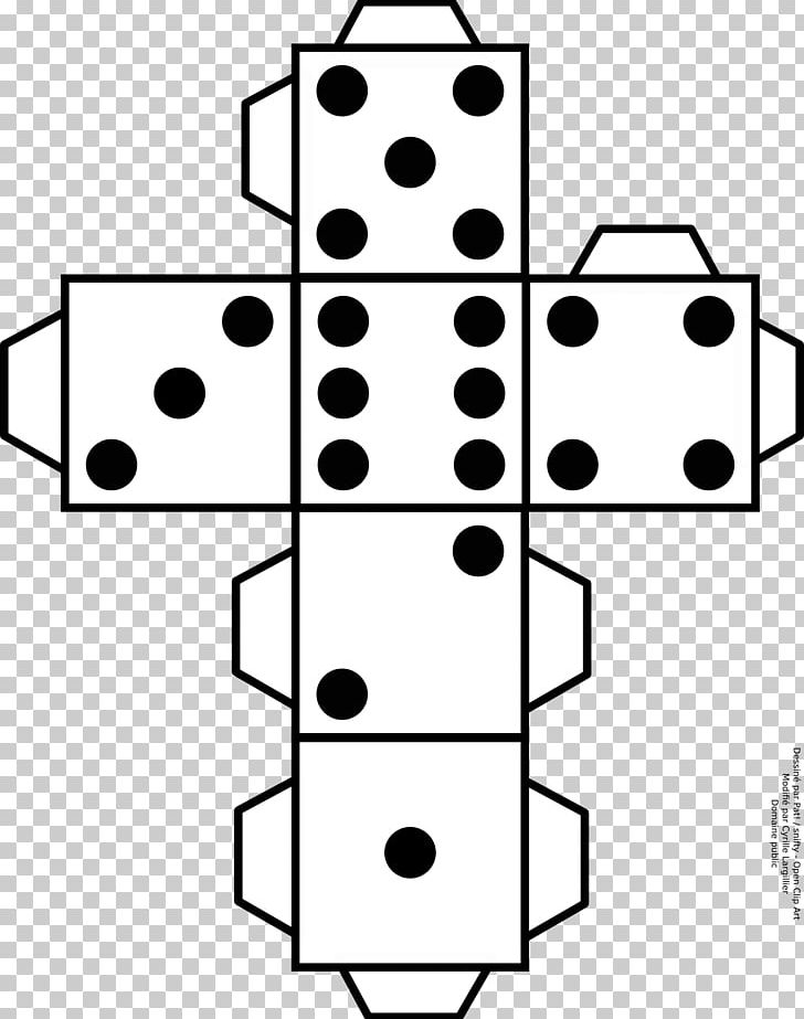Monopoly Dice Set Game Bunco PNG, Clipart, Ace, Angle, Area, Black And White, Board Game Free PNG Download