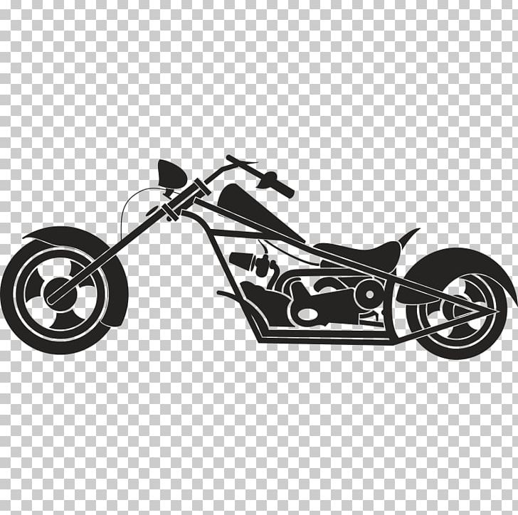 Motorcycle Helmets Chopper PNG, Clipart, Automotive Design, Bicycle, Bicycle Accessory, Bicycle Part, Car Free PNG Download