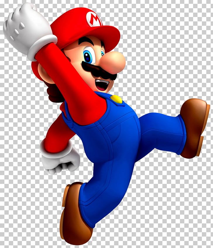 New Super Mario Bros. Wii New Super Mario Bros. Wii PNG, Clipart, Arcade Game, Boxing Glove, Fictional Character, Figur, Finger Free PNG Download