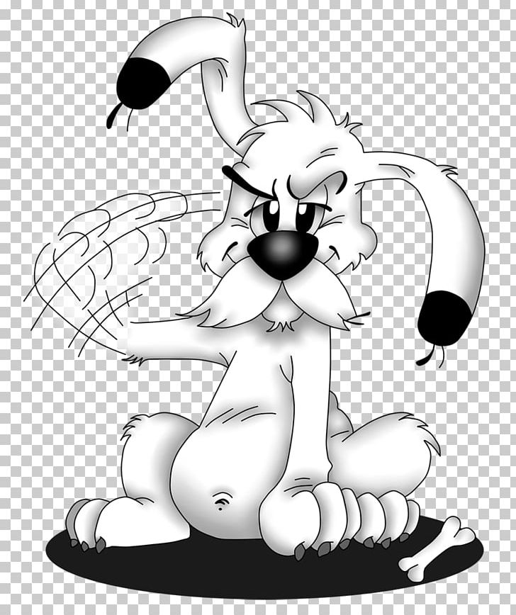 Obelix Dogmatix Snowy Asterix PNG, Clipart, Animals, Art, Artwork, Asterix, Black And White Free PNG Download