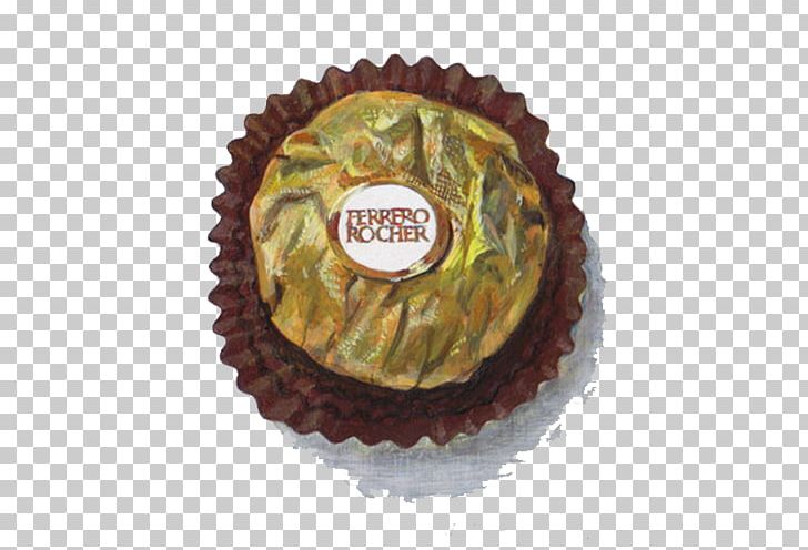 Painting Food Art Graphic Design Illustration PNG, Clipart, Autumn, Candy, Color, Color Paintings, Dessert Free PNG Download