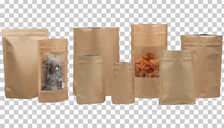 Paper Polypouch (UK) Ltd Bag Plastic Gusset PNG, Clipart, Accessories, Bag, Cosmetics, Gusset, Kraft Paper Free PNG Download