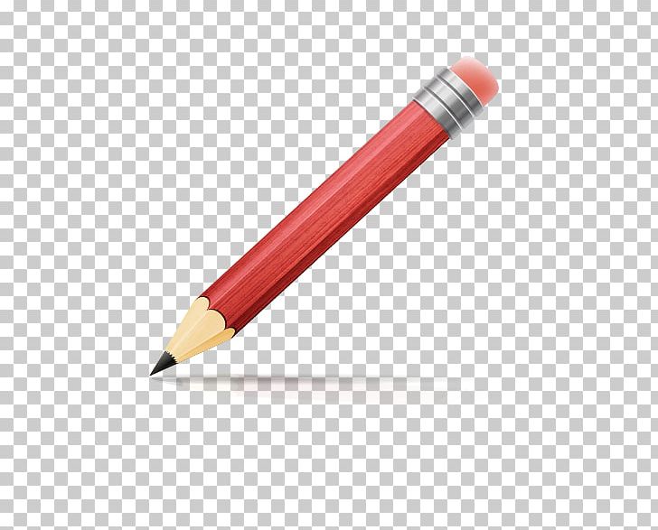 Pencil Eraser Drawing PNG, Clipart, Cartoon Pencil, Colored Pencil, Colored Pencils, Color Pencil, Drawing Free PNG Download