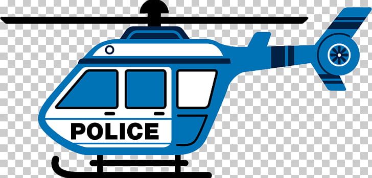 Police Officer Graphics Free Content PNG, Clipart, Aircraft, Air Travel, Angle, Area, Brand Free PNG Download