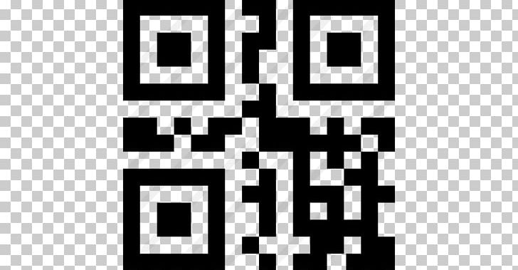 QR Code Computer Icons Barcode Calligraphy PNG, Clipart, Arabi, Area, Barcode, Black, Black And White Free PNG Download