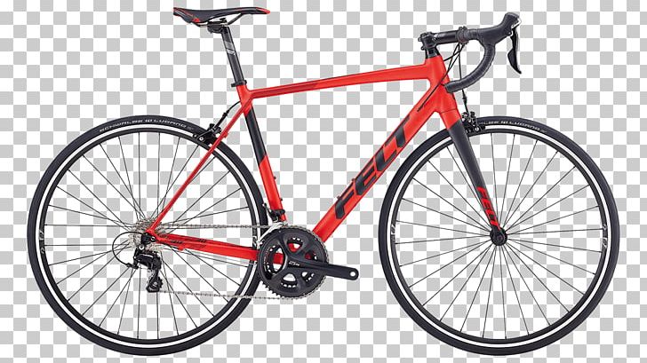 Racing Bicycle Trek Domane AL 2 Cycling Bicycle Frames PNG, Clipart, Bicycle, Bicycle Accessory, Bicycle Frame, Bicycle Frames, Bicycle Part Free PNG Download