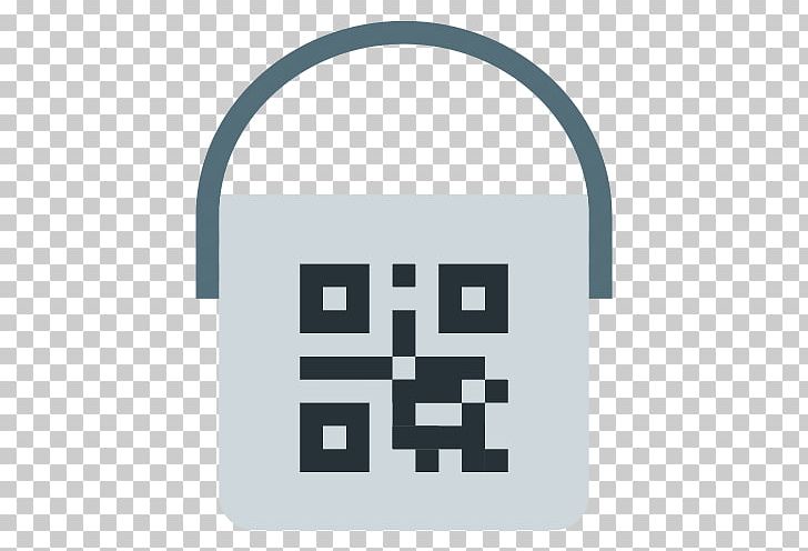 Rail Transport Computer Icons QR Code Barcode PNG, Clipart, 2dcode, Barcode, Brand, Code, Computer Font Free PNG Download