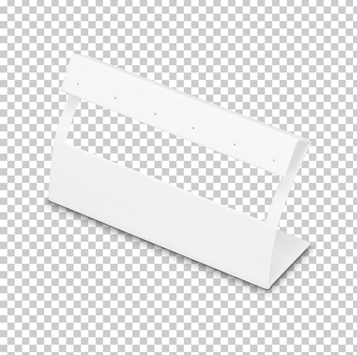 Rectangle Material PNG, Clipart, Accolade, Angle, Material, Rectangle, Religion Free PNG Download
