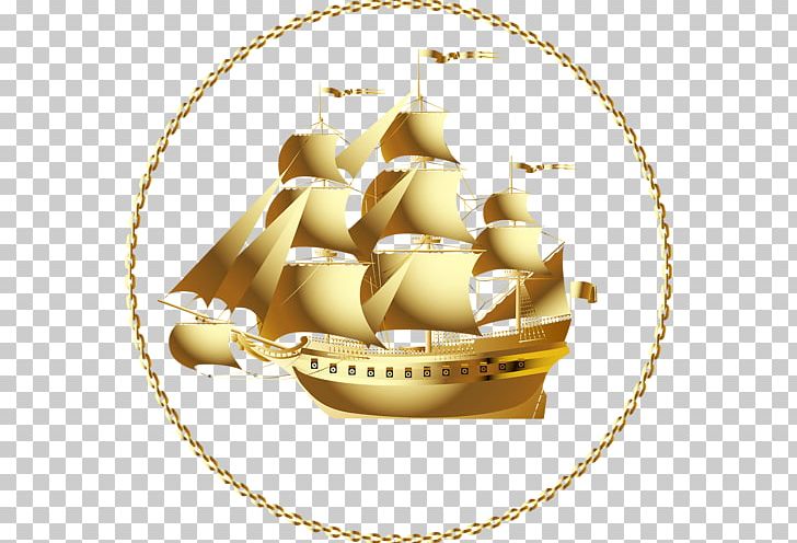 Ship PNG, Clipart, Boat, Boating, Boats, Clip Art, Cuisine Free PNG Download