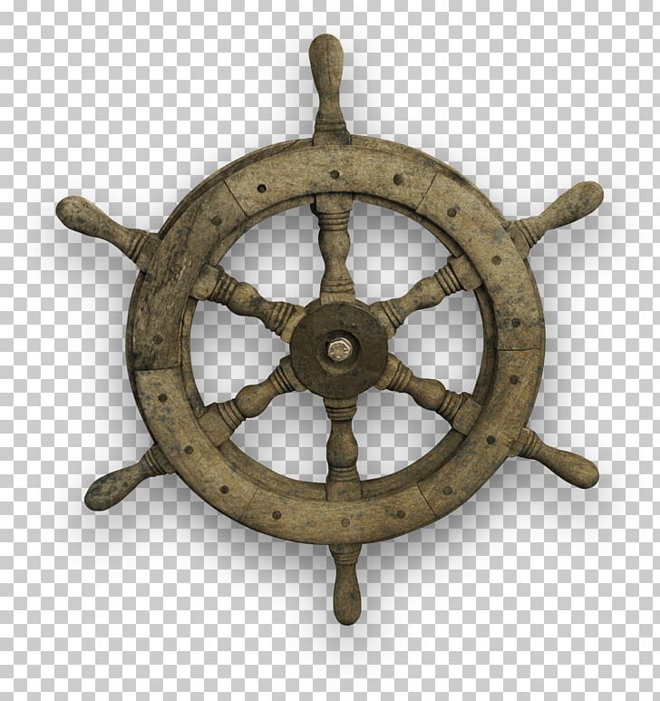Ship's Wheel Steering Wheel Car PNG, Clipart, Autumn Tree, Boat, Brass, Cars, Christmas Tree Free PNG Download