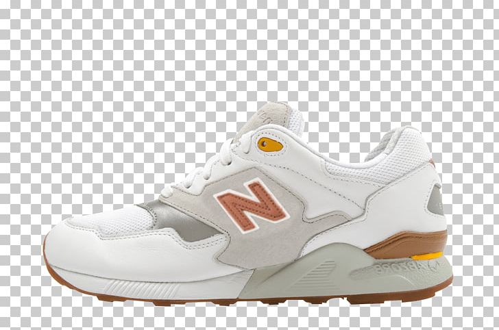 Sneakers New Balance Basketball Shoe Sportswear PNG, Clipart, Athletic Shoe, Basketball Shoe, Beige, Brand, Crosstraining Free PNG Download