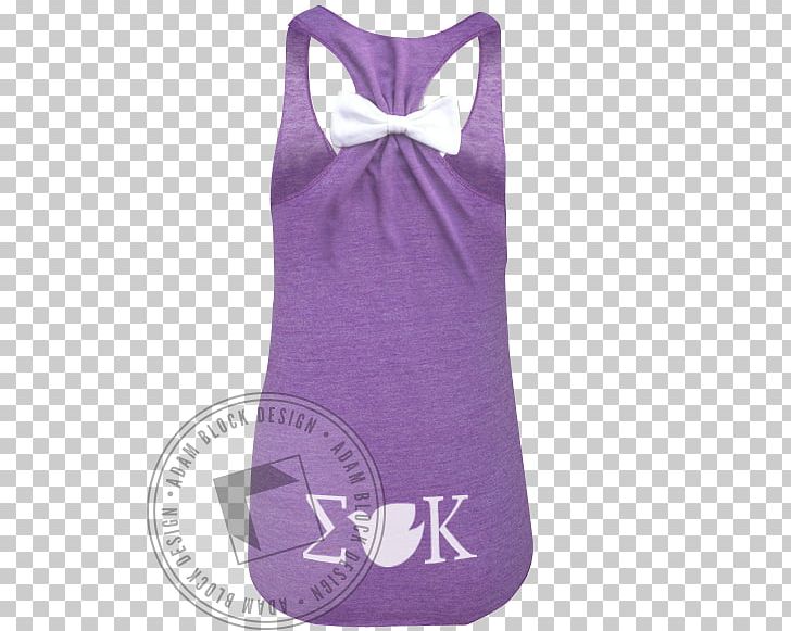Sorority Recruitment Sigma Kappa T-shirt Product PNG, Clipart, Decal, Discovery, Kappa, Lilac, Magenta Free PNG Download