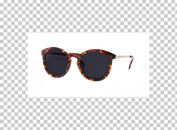 Sunglasses Maktoob Goods Goggles PNG, Clipart, Burberry Hq, Cash, Eyewear, Glasses, Goggles Free PNG Download