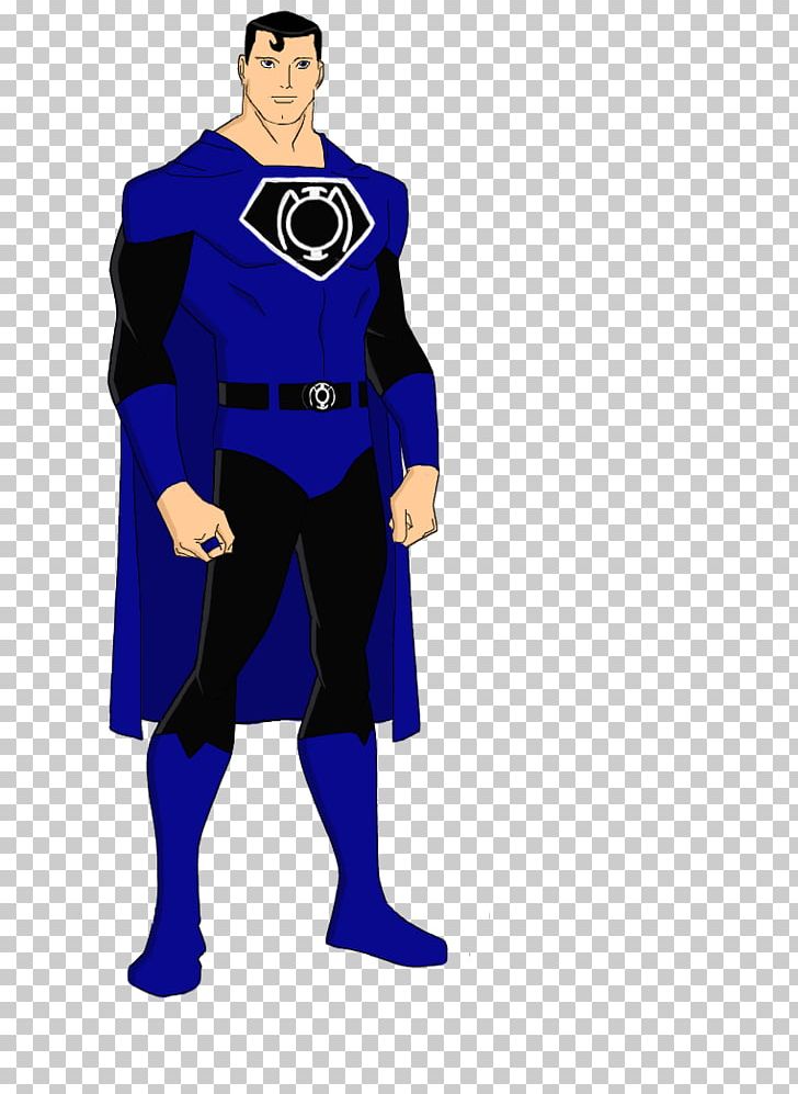Superman Doctor Fate Batman Clark Kent Blue Lantern Corps PNG, Clipart, Adventures Of Superman, Batman, Blue, Blue Lantern, Blue Lantern Free PNG Download