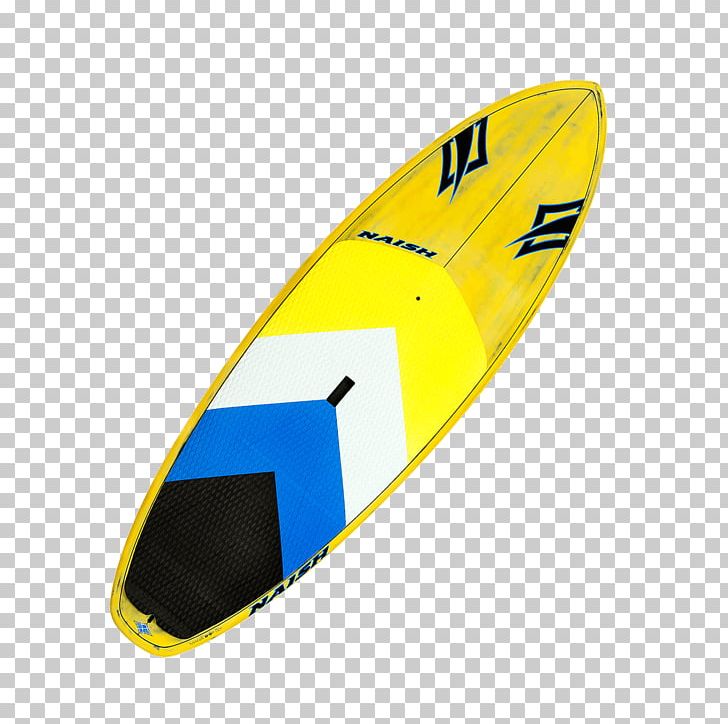 Surfboard Standup Paddleboarding Surfing Sport PNG, Clipart, 8 May, Everest, Hammock, Noosa, Paddleboarding Free PNG Download
