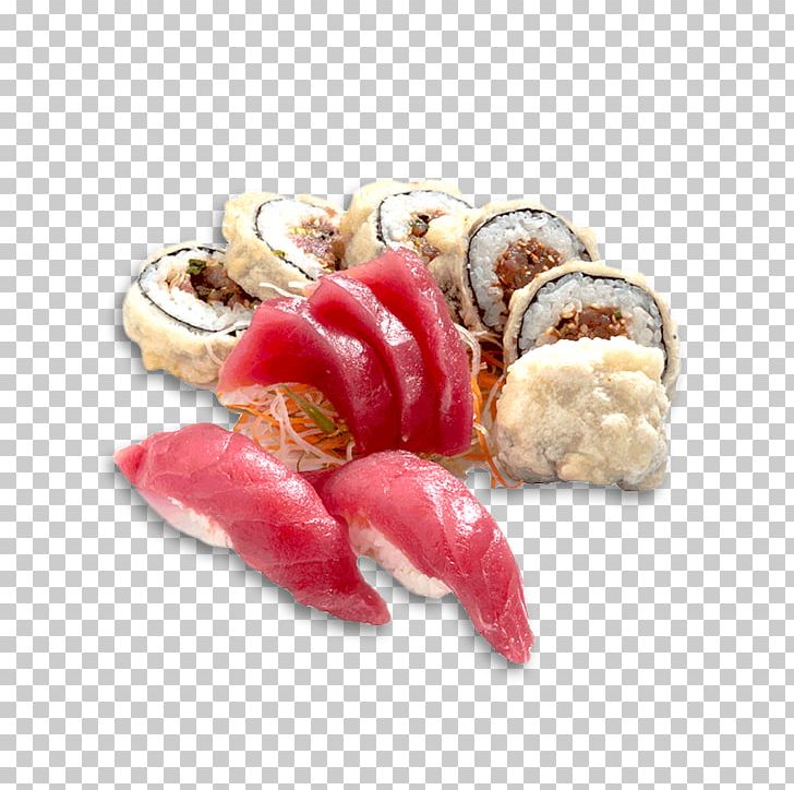 Sushi Recipe 07030 Dish Comfort Food PNG, Clipart,  Free PNG Download