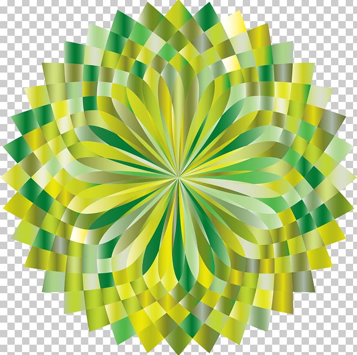 Symmetry Line Green Circle Pattern PNG, Clipart, Art, Circle, Green, Line, Lotus Free PNG Download