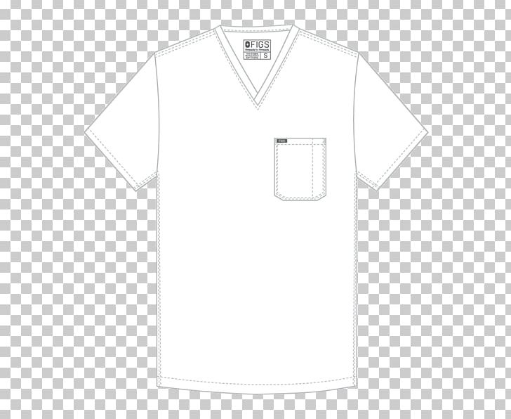 T-shirt Collar Product Design Neck PNG, Clipart, Angle, Black, Black And White, Brand, Clothing Free PNG Download
