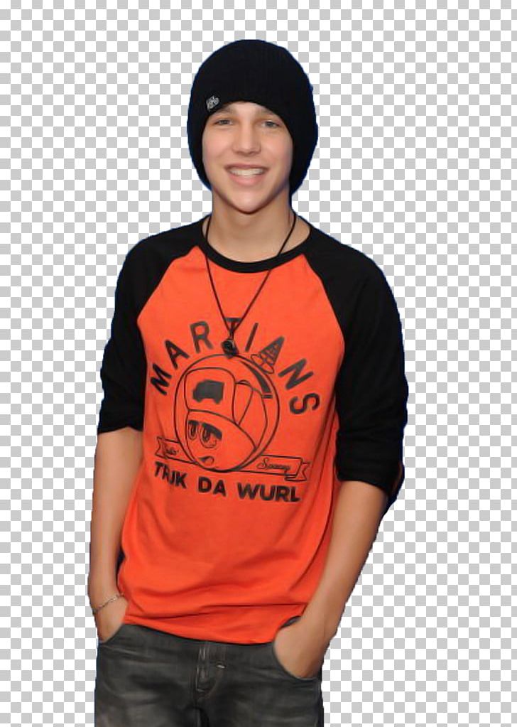 T-shirt Hoodie Sweater Sleeve PNG, Clipart, Austin Mahone, Beanie, Boy, Bruno Mars, Cap Free PNG Download