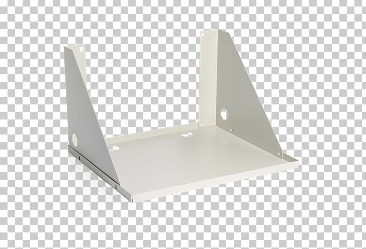 Table Shelf 19-inch Rack Furniture Interior Design Services PNG, Clipart, 19inch Rack, Angle, Bathroom, Bracket, Floor Free PNG Download