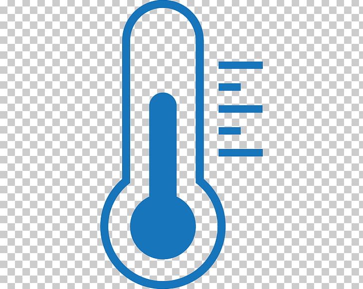 temperature thermometer png