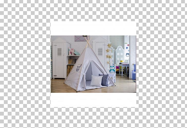 Tent Tipi Child Infant Play PNG, Clipart, Angle, Bed, Bedroom, Blue, Child Free PNG Download