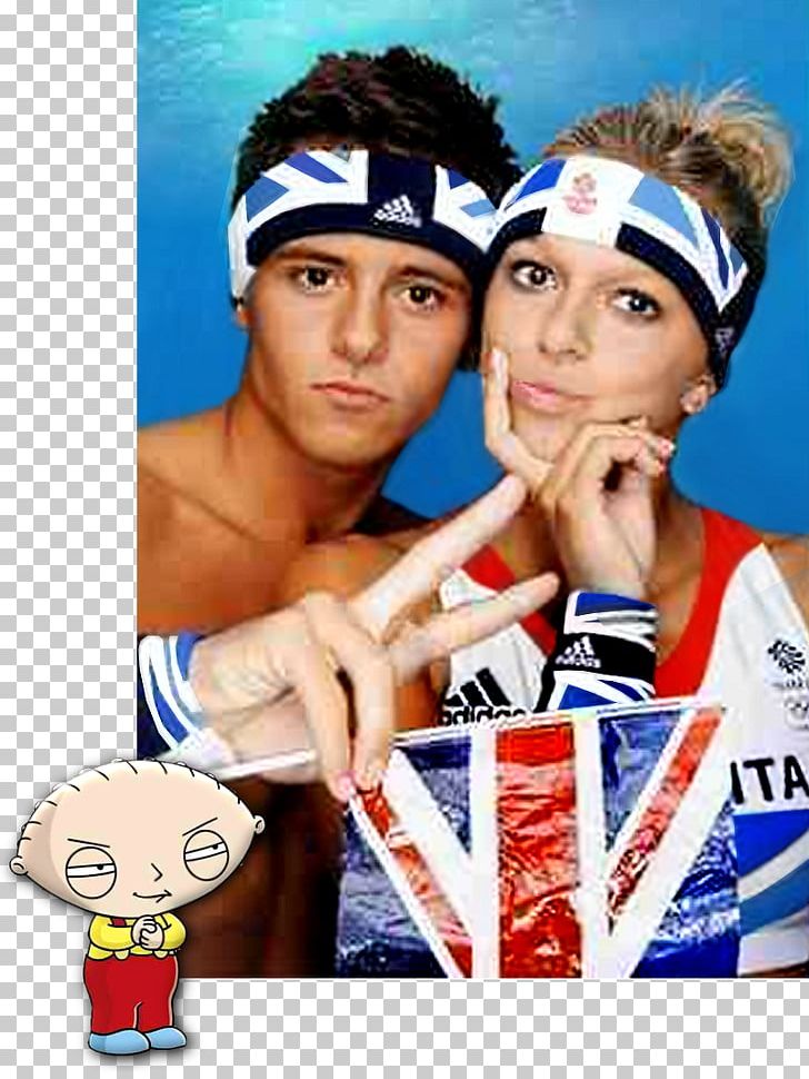 Tonia Couch Tom Daley My Story Itsourtree.com Recreation PNG, Clipart,  Free PNG Download