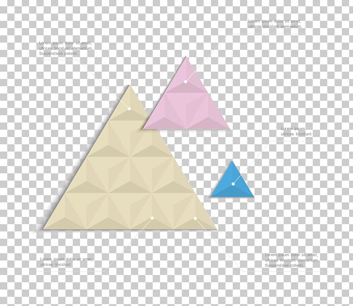 Triangle Pattern PNG, Clipart, Angle, Art, Border, Border Frame, Border Vector Free PNG Download